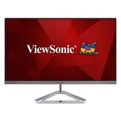Monitor Viewsonic VX2776-4K-MHD LED 27
