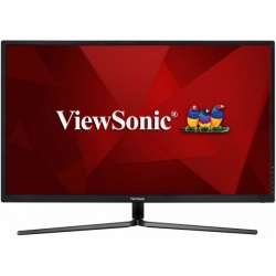 Monitor Viewsonic VX3211-4K-MHD LED 31.5