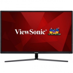 Monitor ViewSonic VX3211-4K-MHD LED 31.5