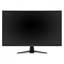 Monitor ViewSonic VX3267U-4K IPS 32