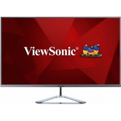 Monitor ViewSonic VX3276-2K-MHD LED 31.5