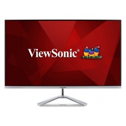 Monitor ViewSonic VX3276-4K-MHD LED 32