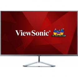 Monitor Viewsonic VX3276-MHD LED 32
