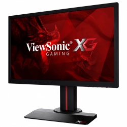 Monitor Gamer Viewsonic XG2402 LED 24
