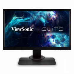 Monitor Gamer Viewsonic XG240R LED 24