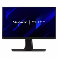 Monitor Gamer Viewsonic Elite XG270 LED 27