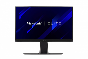 Monitor Gamer ViewSonic XG320Q LCD 32