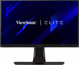 Monitor Gamer ViewSonic XG320U LED 32