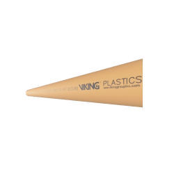 Viking Tubo Rígido ASD-25676, 3/4