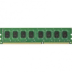 Memoria RAM VisionTek PC2-6400 DDR2, 800MHz, 4GB (1 x 4GB), Non-ECC, CL5, 1.80V 