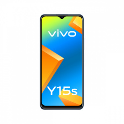Vivo Y15s 6.5