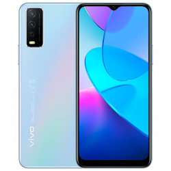 Vivo Y11S 6.51