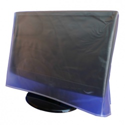 Viziflex Funda Protectora para Monitor 22-24'' FUN-DC269 