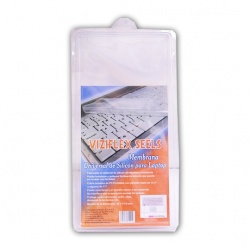 Viziflex Membrana Universal para Laptop 15.4 - 17