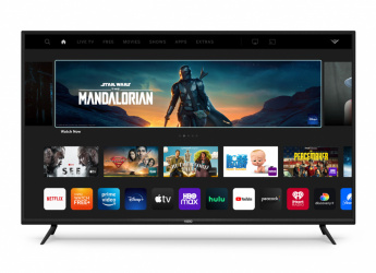 Vizio Smart TV LED V-Series 75