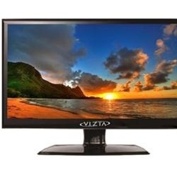 Monitor VIZTA V22LMHA LED 21.5'', Full HD, Negro 