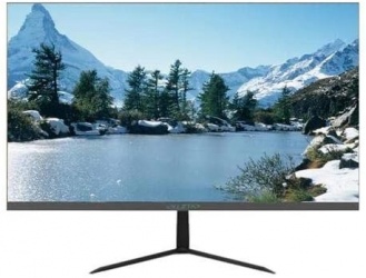 Monitor VIZTA V27CDH1 LED 27