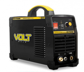 Volt Cortadora de Plasma VOL-P7016BV, 40A, 110 - 220V 