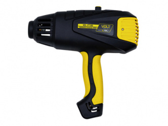 Volt Pistola para Soldar VOL-PT100, 90A, 110 - 120V 
