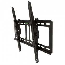 Volteck Soporte de Pared 46093 para Pantalla 26