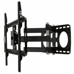 Volteck Soporte de Pared 46096 para Pantalla 26