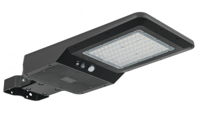 Volteck Reflector LED 46959, 6500K, 40W, 4500 Lúmenes 