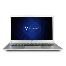Laptop Vorago Alpha Plus V2 14