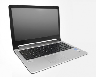 Laptop Vorago Alpha 14
