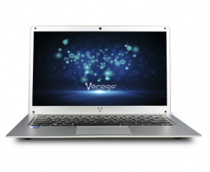 Laptop Vorago Alpha Plus 14