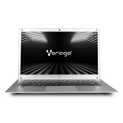 Laptop Vorago Alpha Plus 14