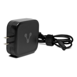 Vorago Cargador Universal para Laptop AU-405, 65W 