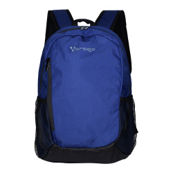 Vorago Mochila BP-150 de PET para Laptop 15.6