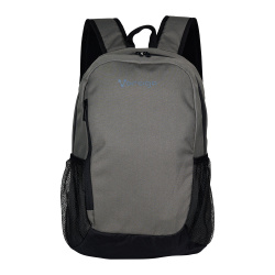 Vorago Mochila BP-150 de PET para Laptop 15.6