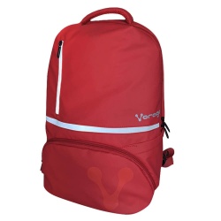 Vorago Mochila de Poliéster BP-200 para Laptop 15.6