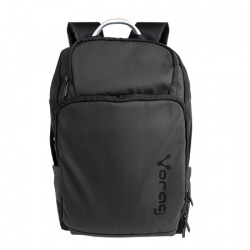 Vorago Mochila de Poliéster BP-300 para Laptop 15.6