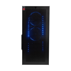 Computadora Vorago CSG800, AMD Ryzen 7 5700G, 32GB, 1TB SSD, Windows 10 Home 