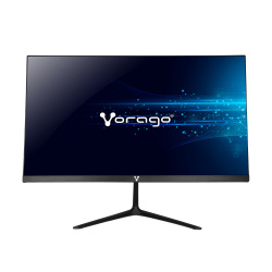 Monitor Vorago LED-W21-300-V4F LED 21.5