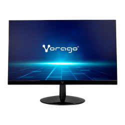 Monitor Vorago LED-W21-300 V5F LED 21.5