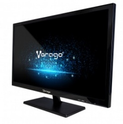 Monitor Vorago LED-W23.6-302 LED, 23.6