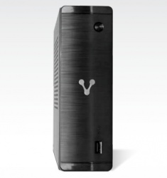 Computadora Vorago NANO ITX J1800-1-NOS, Intel Celeron J1800 2.41GHz, 4GB, 500GB, FreDOS 