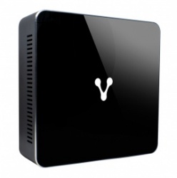 Computadora Vorago NanoBay V3, Intel Core i5-7200U 2.50GHz, 4GB, 240GB SSD, Endless 