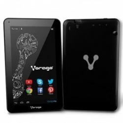 Tablet Vorago PAD-7 V4 7