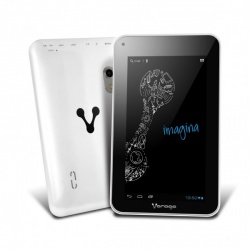 Tablet Vorago PAD -7-V4-WH 7
