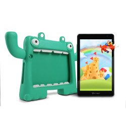 Tablet Vorago para Niños PAD-8-KIDS 8