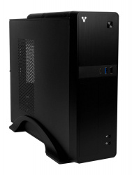 Computadora Vorago SlimBay5, Intel Core i7-12700, 16GB, 1TB SSD, Windows 11 Prueba + Teclado/Mouse  