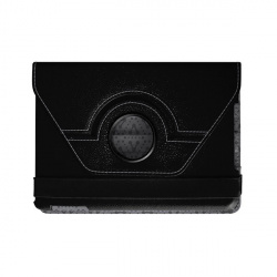 Vorago Funda TC-301 para Tablet 7.85'' Negro 