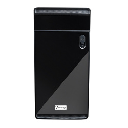 Computadora Vorago Volt Basic, Intel Celeron N3060 1.60GHz, 8GB, 240GB SSD, Endless OS 