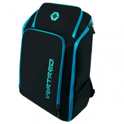 Vortred Mochila Arsenal de EVA/Poliéster para Laptop 17