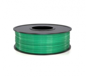 Voxart Bobina de Filamento Anet PLA, 1.75mm, 1Kg, Verde 