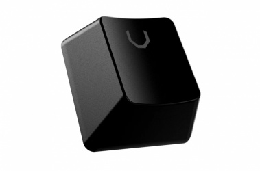 VSG Set de Teclas Stardust para  